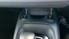 Toyota Corolla 1.8 VVT-i Hybrid Icon 5dr CVT Hybrid Estate